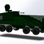 MTVK-nove-shasi-KrAZ2
