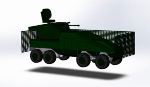 MTVK-nove-shasi-KrAZ2