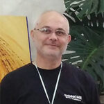Yuriy Donchenko