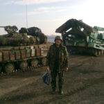 Yuriy Donchenko